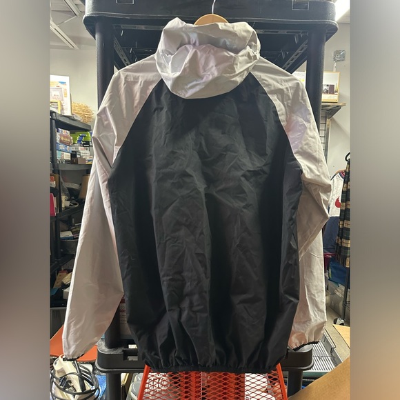 Ladies Light Jacket - Picture 4 of 5